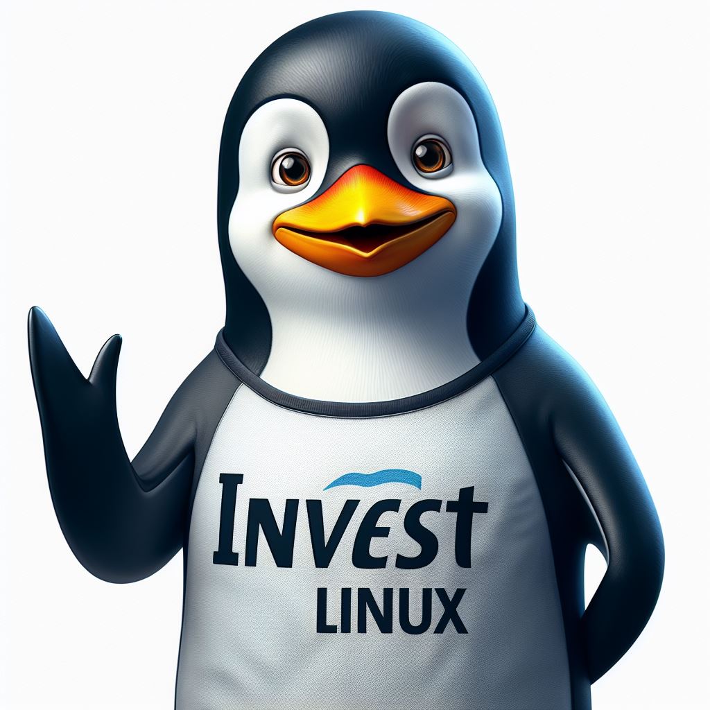 AlexBerbert's avatar